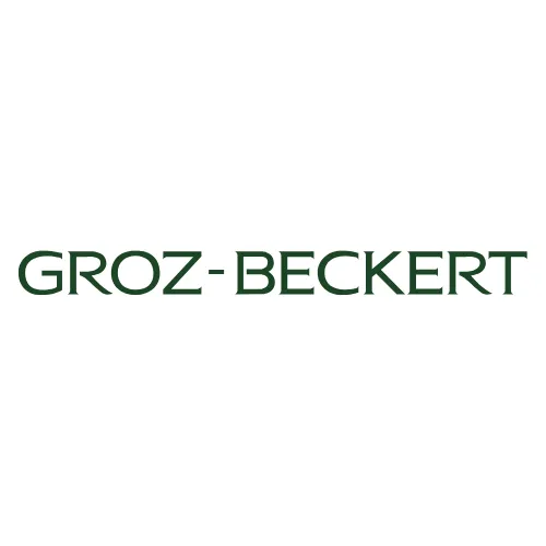Groz-Beckert